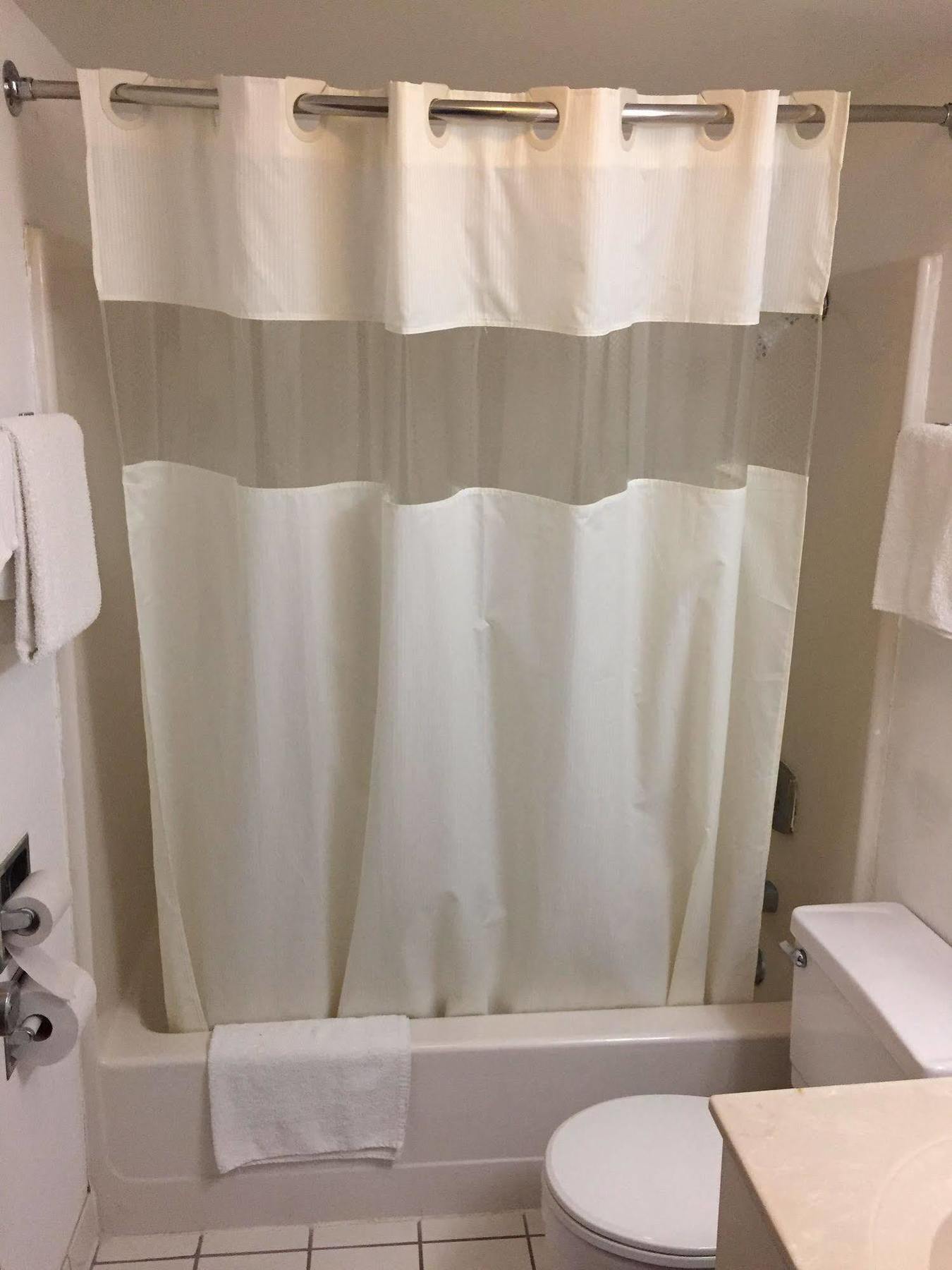 Luxury Inn & Suites لينكولن المظهر الخارجي الصورة
